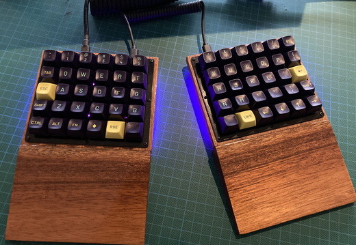 Nyquist